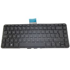 Laptop keyboard for HP Pavilion x360 13-s131ng